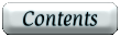 Contents Insurance