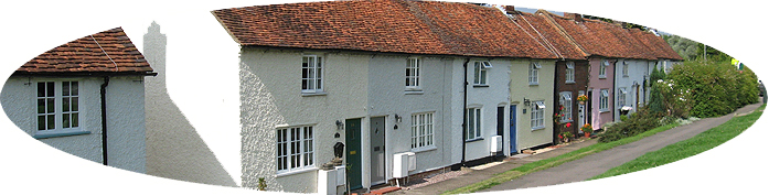 Finding the Right House Insurance Quotes for Your House