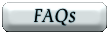 House Insurance Frequently Asked Questions