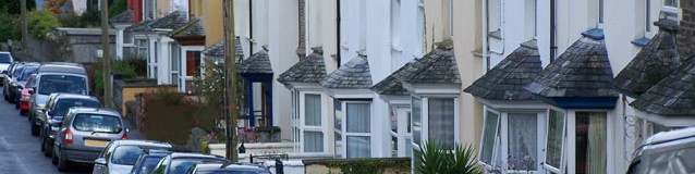 How to Make a House Insurance Claim